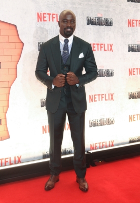07312017_-_Marvels_The_Defenders_New_York_Premiere_-_Arrivals_072.jpg
