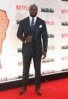 07312017_-_Marvels_The_Defenders_New_York_Premiere_-_Arrivals_074.jpg