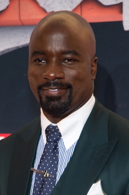 07312017_-_Marvels_The_Defenders_New_York_Premiere_-_Arrivals_075.jpg