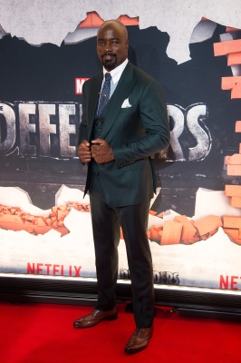 07312017_-_Marvels_The_Defenders_New_York_Premiere_-_Arrivals_076.jpg