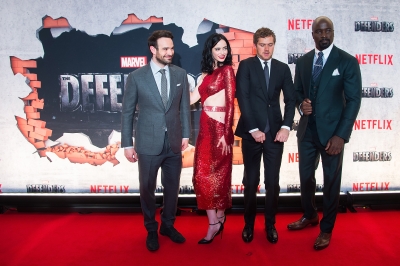 07312017_-_Marvels_The_Defenders_New_York_Premiere_-_Arrivals_080.jpg