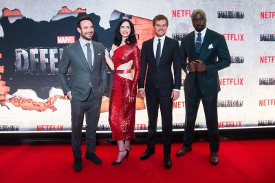 07312017_-_Marvels_The_Defenders_New_York_Premiere_-_Arrivals_081.jpg