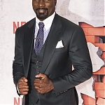 07312017_-_Marvels_The_Defenders_New_York_Premiere_-_Arrivals_001.jpg