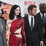 07312017_-_Marvels_The_Defenders_New_York_Premiere_-_Arrivals_018.jpg