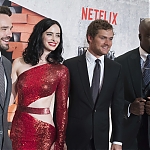 07312017_-_Marvels_The_Defenders_New_York_Premiere_-_Arrivals_020.jpg