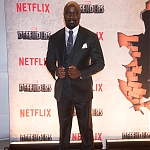 07312017_-_Marvels_The_Defenders_New_York_Premiere_-_Arrivals_029.jpg