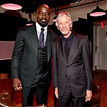 07312017_-_Marvels_The_Defenders_New_York_Premiere_-_Arrivals_043.jpg