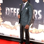 07312017_-_Marvels_The_Defenders_New_York_Premiere_-_Arrivals_049.jpg