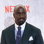 07312017_-_Marvels_The_Defenders_New_York_Premiere_-_Arrivals_050.jpg