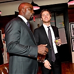 Filename=07312017_-_Marvels_The_Defenders_New_York_Premiere_-_Arrivals_054.jpg
Filesize=4877KiB
Dimensions=3000x2291
Date added=Mar 30, 2023 07312017_-_Marvels_The_Defenders_New_York_Premiere_-_Arrivals_054.jpg