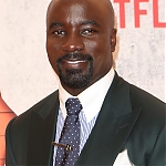 07312017_-_Marvels_The_Defenders_New_York_Premiere_-_Arrivals_056.jpg