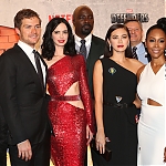 Filename=07312017_-_Marvels_The_Defenders_New_York_Premiere_-_Arrivals_057.jpg
Filesize=1510KiB
Dimensions=3600x2400
Date added=Mar 30, 2023 07312017_-_Marvels_The_Defenders_New_York_Premiere_-_Arrivals_057.jpg