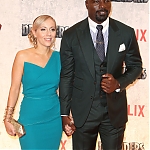 Filename=07312017_-_Marvels_The_Defenders_New_York_Premiere_-_Arrivals_060.jpg
Filesize=1158KiB
Dimensions=2262x3060
Date added=Mar 30, 2023 07312017_-_Marvels_The_Defenders_New_York_Premiere_-_Arrivals_060.jpg