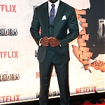 07312017_-_Marvels_The_Defenders_New_York_Premiere_-_Arrivals_061.jpg