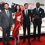 07312017_-_Marvels_The_Defenders_New_York_Premiere_-_Arrivals_062.jpg