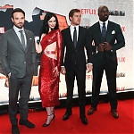 Filename=07312017_-_Marvels_The_Defenders_New_York_Premiere_-_Arrivals_063.jpg
Filesize=1704KiB
Dimensions=3000x1978
Date added=Mar 30, 2023 07312017_-_Marvels_The_Defenders_New_York_Premiere_-_Arrivals_063.jpg
