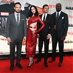 Filename=07312017_-_Marvels_The_Defenders_New_York_Premiere_-_Arrivals_064.jpg
Filesize=1804KiB
Dimensions=3000x2113
Date added=Mar 30, 2023 07312017_-_Marvels_The_Defenders_New_York_Premiere_-_Arrivals_064.jpg