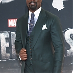 Filename=07312017_-_Marvels_The_Defenders_New_York_Premiere_-_Arrivals_066.jpg
Filesize=1328KiB
Dimensions=2000x3000
Date added=Mar 30, 2023 07312017_-_Marvels_The_Defenders_New_York_Premiere_-_Arrivals_066.jpg