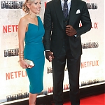 Filename=07312017_-_Marvels_The_Defenders_New_York_Premiere_-_Arrivals_067.jpg
Filesize=1335KiB
Dimensions=1981x3000
Date added=Mar 30, 2023 07312017_-_Marvels_The_Defenders_New_York_Premiere_-_Arrivals_067.jpg