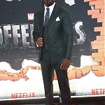 Filename=07312017_-_Marvels_The_Defenders_New_York_Premiere_-_Arrivals_068.jpg
Filesize=1423KiB
Dimensions=2053x3000
Date added=Mar 30, 2023 07312017_-_Marvels_The_Defenders_New_York_Premiere_-_Arrivals_068.jpg