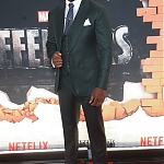 Filename=07312017_-_Marvels_The_Defenders_New_York_Premiere_-_Arrivals_069.jpg
Filesize=1352KiB
Dimensions=1992x3000
Date added=Mar 30, 2023 07312017_-_Marvels_The_Defenders_New_York_Premiere_-_Arrivals_069.jpg
