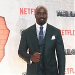 Filename=07312017_-_Marvels_The_Defenders_New_York_Premiere_-_Arrivals_070.jpg
Filesize=1383KiB
Dimensions=3000x2000
Date added=Mar 30, 2023 07312017_-_Marvels_The_Defenders_New_York_Premiere_-_Arrivals_070.jpg