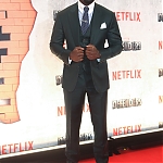 07312017_-_Marvels_The_Defenders_New_York_Premiere_-_Arrivals_071.jpg
