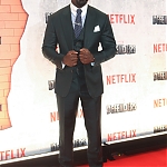 Filename=07312017_-_Marvels_The_Defenders_New_York_Premiere_-_Arrivals_072.jpg
Filesize=1288KiB
Dimensions=2075x3000
Date added=Mar 30, 2023 07312017_-_Marvels_The_Defenders_New_York_Premiere_-_Arrivals_072.jpg