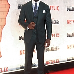 Filename=07312017_-_Marvels_The_Defenders_New_York_Premiere_-_Arrivals_074.jpg
Filesize=1384KiB
Dimensions=2049x3000
Date added=Mar 30, 2023 07312017_-_Marvels_The_Defenders_New_York_Premiere_-_Arrivals_074.jpg