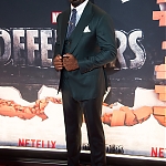 Filename=07312017_-_Marvels_The_Defenders_New_York_Premiere_-_Arrivals_076.jpg
Filesize=2766KiB
Dimensions=2000x3000
Date added=Mar 30, 2023 07312017_-_Marvels_The_Defenders_New_York_Premiere_-_Arrivals_076.jpg