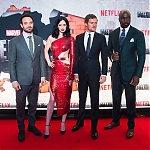 Filename=07312017_-_Marvels_The_Defenders_New_York_Premiere_-_Arrivals_079.jpg
Filesize=4879KiB
Dimensions=3000x3000
Date added=Mar 30, 2023 07312017_-_Marvels_The_Defenders_New_York_Premiere_-_Arrivals_079.jpg