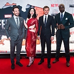 Filename=07312017_-_Marvels_The_Defenders_New_York_Premiere_-_Arrivals_081.jpg
Filesize=3540KiB
Dimensions=3000x2000
Date added=Mar 30, 2023 07312017_-_Marvels_The_Defenders_New_York_Premiere_-_Arrivals_081.jpg