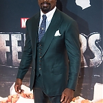 Filename=07312017_-_Marvels_The_Defenders_New_York_Premiere_-_Arrivals_082.jpg
Filesize=2502KiB
Dimensions=2000x3000
Date added=Mar 30, 2023 07312017_-_Marvels_The_Defenders_New_York_Premiere_-_Arrivals_082.jpg