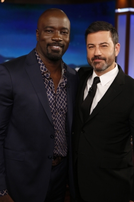 08032017_-_ABCs_Jimmy_Kimmel_Live_-_Season_15_001.jpg