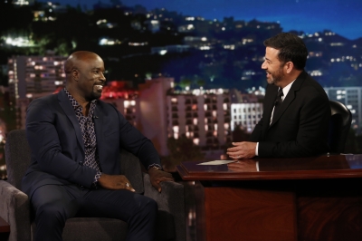 08032017_-_ABCs_Jimmy_Kimmel_Live_-_Season_15_002.jpg