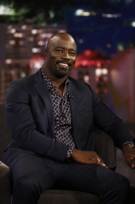 08032017_-_ABCs_Jimmy_Kimmel_Live_-_Season_15_003.jpg