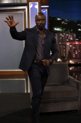 08032017_-_ABCs_Jimmy_Kimmel_Live_-_Season_15_004.jpg