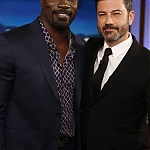 Filename=08032017_-_ABCs_Jimmy_Kimmel_Live_-_Season_15_001.jpg
Filesize=696KiB
Dimensions=2000x3000
Date added=Mar 30, 2023 08032017_-_ABCs_Jimmy_Kimmel_Live_-_Season_15_001.jpg