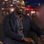 Filename=08032017_-_ABCs_Jimmy_Kimmel_Live_-_Season_15_003.jpg
Filesize=707KiB
Dimensions=2000x3000
Date added=Mar 30, 2023 08032017_-_ABCs_Jimmy_Kimmel_Live_-_Season_15_003.jpg