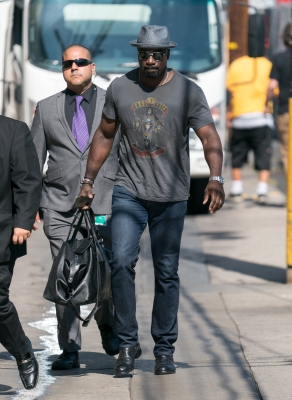 08032017_-_Celebrity_Sightings_In_Los_Angeles_001.jpg