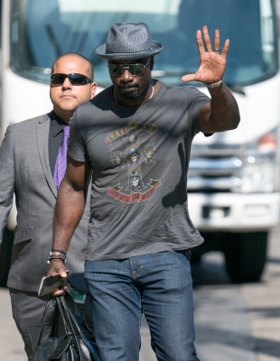 08032017_-_Celebrity_Sightings_In_Los_Angeles_003.jpg