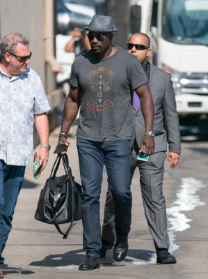 08032017_-_Celebrity_Sightings_In_Los_Angeles_004.jpg