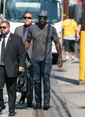 08032017_-_Celebrity_Sightings_In_Los_Angeles_005.jpg