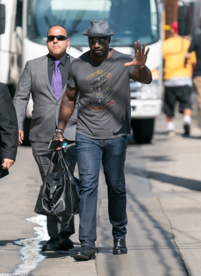 08032017_-_Celebrity_Sightings_In_Los_Angeles_006.jpg