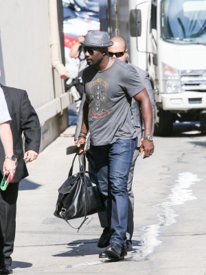 08032017_-_Celebrity_Sightings_In_Los_Angeles_008.jpg