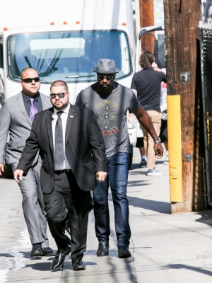 08032017_-_Celebrity_Sightings_In_Los_Angeles_009.jpg