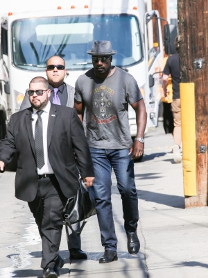 08032017_-_Celebrity_Sightings_In_Los_Angeles_010.jpg