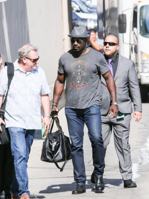 08032017_-_Celebrity_Sightings_In_Los_Angeles_011.jpg