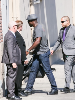 08032017_-_Celebrity_Sightings_In_Los_Angeles_012.jpg