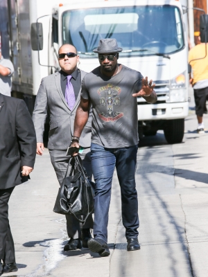08032017_-_Celebrity_Sightings_In_Los_Angeles_013.jpg